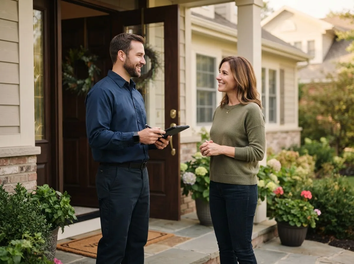 Water damage restoration FAQs for Durham, ME